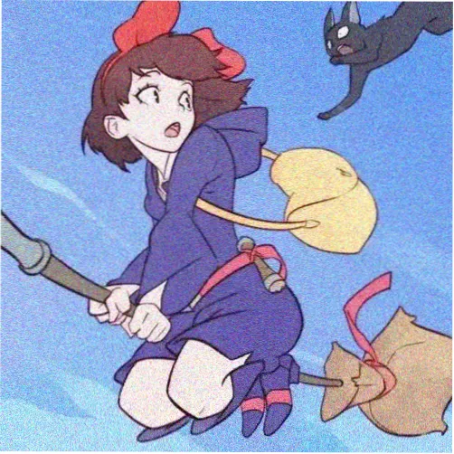 读者 半盏灯 头像