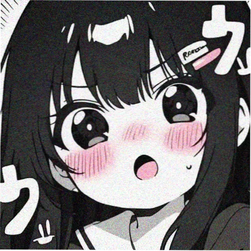 读者 拾光者 头像